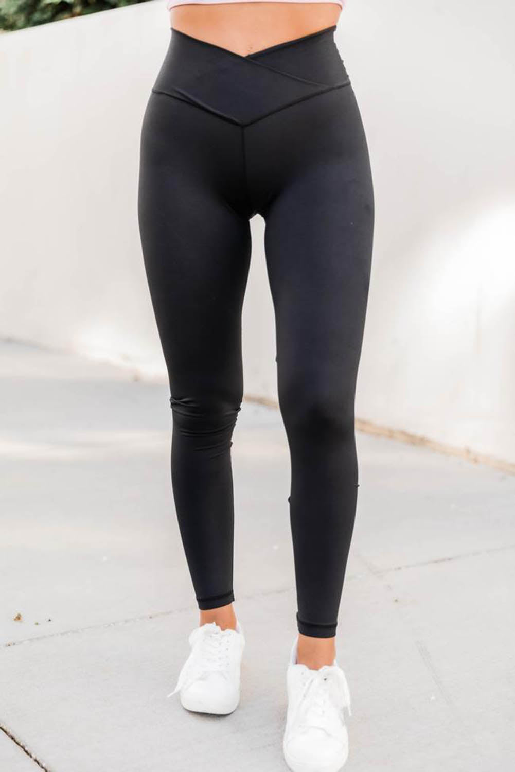 Womens - Pants-leggings - Hanahan Hawks - HANAHAN, South Carolina -  Sideline Store - BSN Sports
