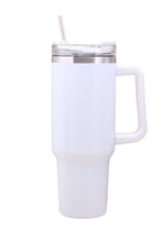 304 Stainless Steel Double Insulated Cup 40oz