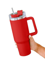 304 Stainless Steel Double Insulated Cup 40oz