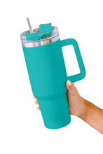 304 Stainless Steel Double Insulated Cup 40oz