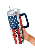 304 Stainless Steel Double Insulated Cup 40oz