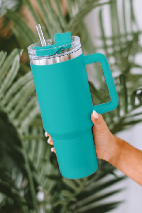 304 Stainless Steel Double Insulated Cup 40oz