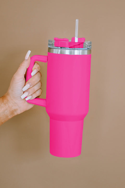 304 Stainless Steel Double Insulated Cup 40oz