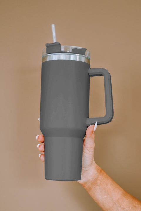 304 Stainless Steel Double Insulated Cup 40oz