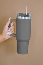 304 Stainless Steel Double Insulated Cup 40oz