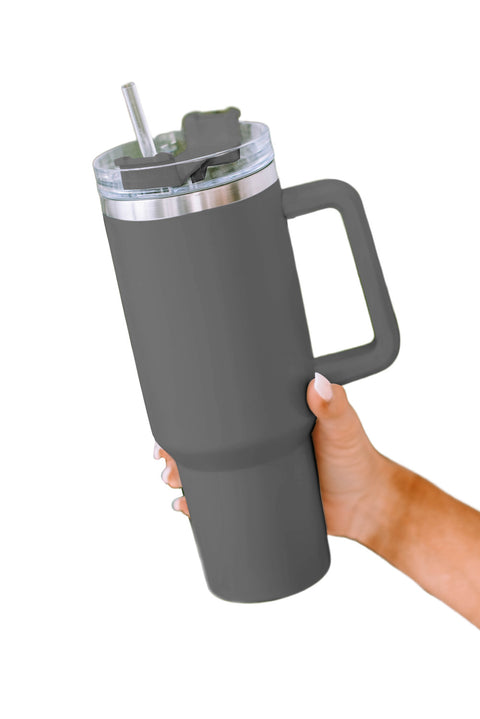 304 Stainless Steel Double Insulated Cup 40oz