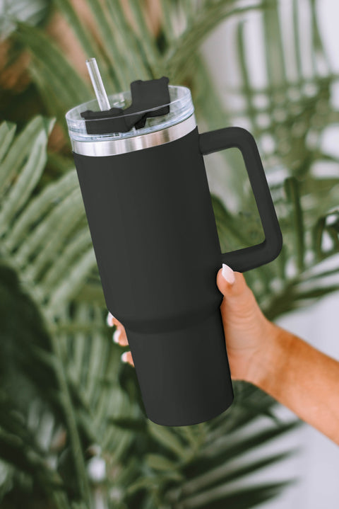 304 Stainless Steel Double Insulated Cup 40oz