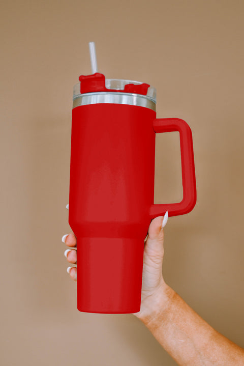 304 Stainless Steel Double Insulated Cup 40oz