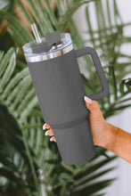 304 Stainless Steel Double Insulated Cup 40oz