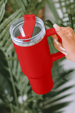 304 Stainless Steel Double Insulated Cup 40oz