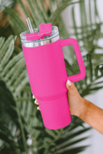 304 Stainless Steel Double Insulated Cup 40oz