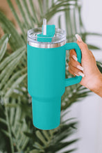 304 Stainless Steel Double Insulated Cup 40oz