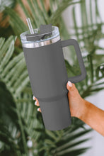 304 Stainless Steel Double Insulated Cup 40oz