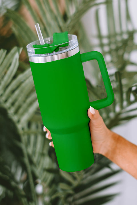 304 Stainless Steel Double Insulated Cup 40oz