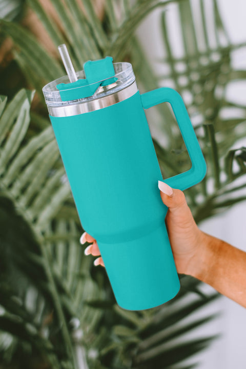 304 Stainless Steel Double Insulated Cup 40oz