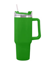 304 Stainless Steel Double Insulated Cup 40oz