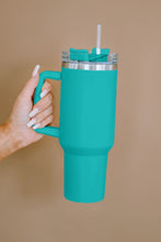 304 Stainless Steel Double Insulated Cup 40oz