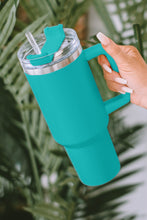 304 Stainless Steel Double Insulated Cup 40oz