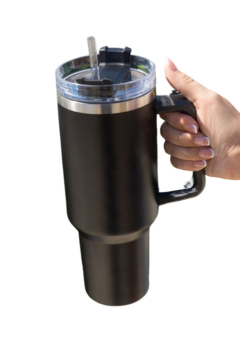 304 Stainless Steel Double Insulated Cup 40oz