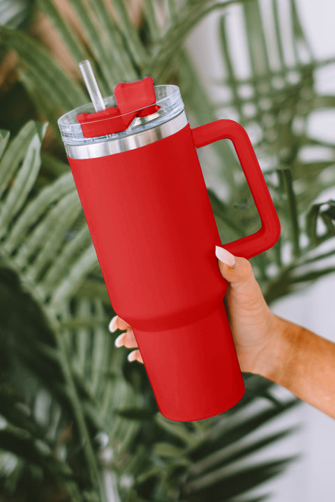 304 Stainless Steel Double Insulated Cup 40oz