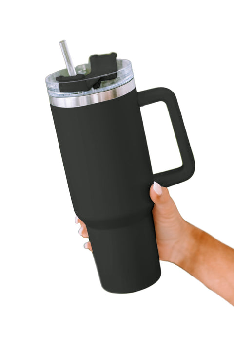 304 Stainless Steel Double Insulated Cup 40oz