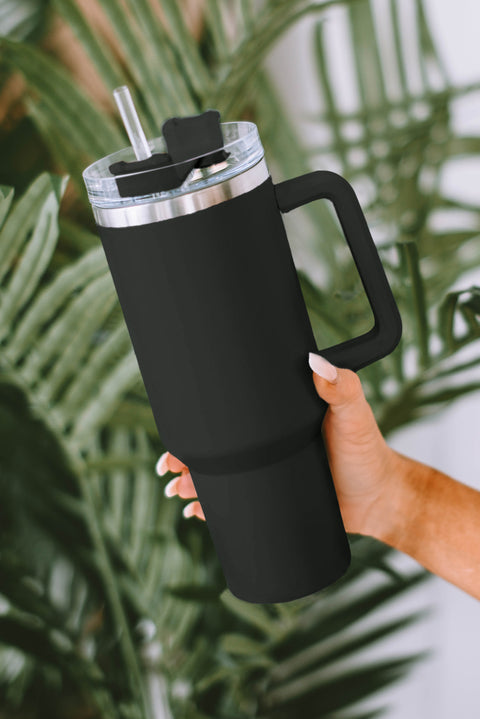 304 Stainless Steel Double Insulated Cup 40oz