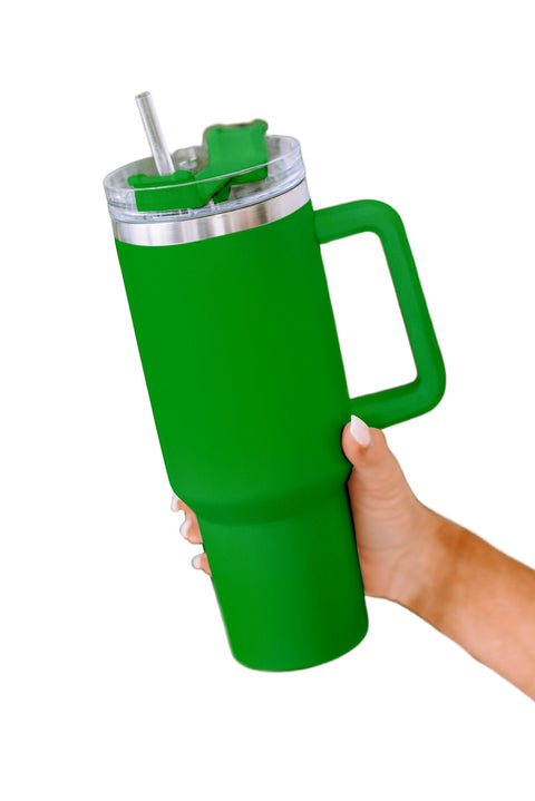 304 Stainless Steel Double Insulated Cup 40oz