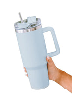 304 Stainless Steel Double Insulated Cup 40oz