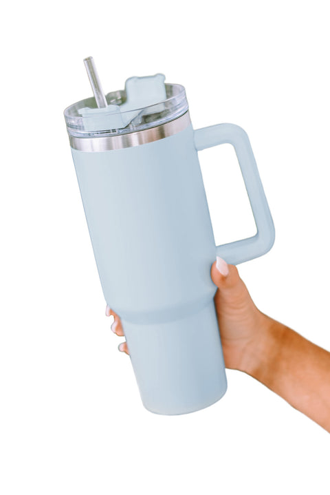 304 Stainless Steel Double Insulated Cup 40oz