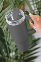 304 Stainless Steel Double Insulated Cup 40oz