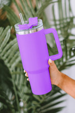 304 Stainless Steel Double Insulated Cup 40oz