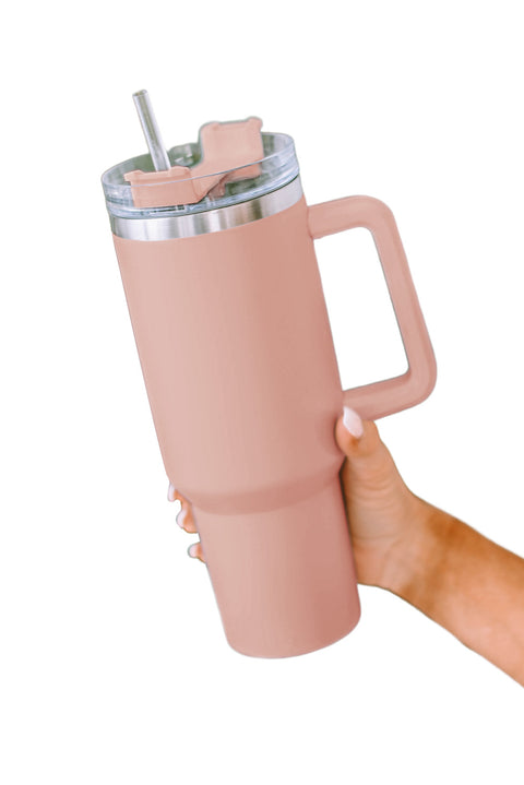 304 Stainless Steel Double Insulated Cup 40oz