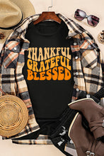 Happy Fall Y'all Pumpkin Print Graphic T Shirt