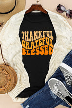 Happy Fall Y'all Pumpkin Print Graphic T Shirt