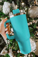 304 Stainless Steel Double Insulated Cup 40oz