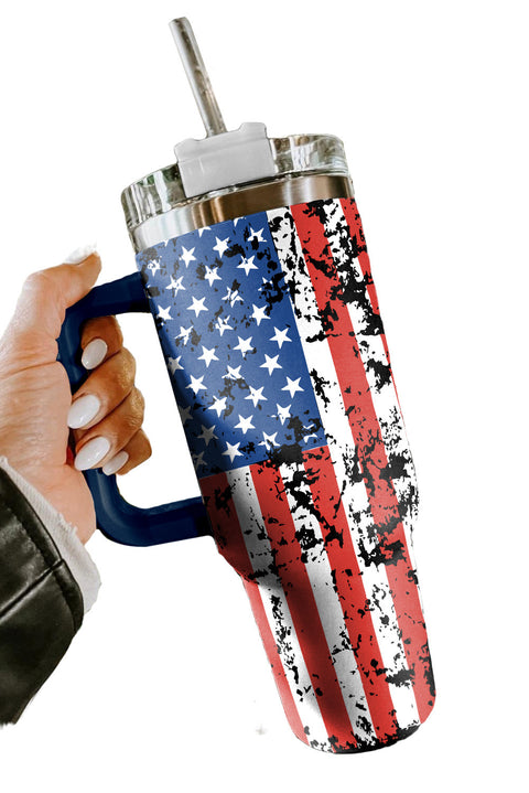 304 Stainless Steel Double Insulated Cup 40oz