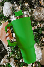 304 Stainless Steel Double Insulated Cup 40oz