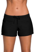 Mint Women Swim Boardshort