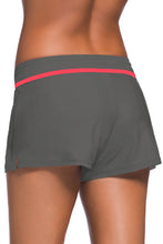 Mint Women Swim Boardshort