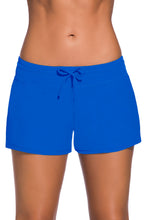 Mint Women Swim Boardshort