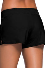 Mint Women Swim Boardshort