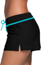 Mint Women Swim Boardshort