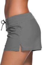 Mint Women Swim Boardshort