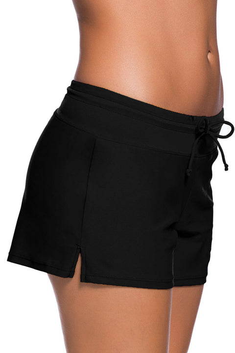 Mint Women Swim Boardshort