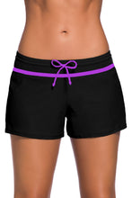 Mint Women Swim Boardshort