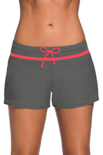 Mint Women Swim Boardshort