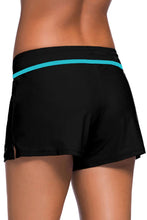 Mint Women Swim Boardshort