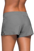 Mint Women Swim Boardshort