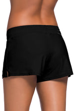 Mint Women Swim Boardshort